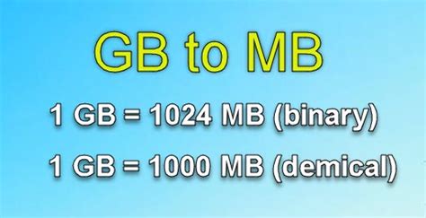 20000 mb gb|meg to gig calculator.